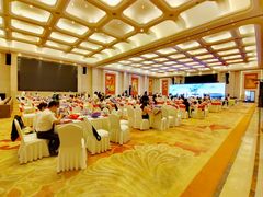 -白金汉爵大酒店(相城店)