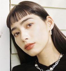 -Sying杉影日式烫染專門店