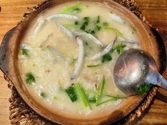 -烧蠔帮·湛江生蚝(工农店)