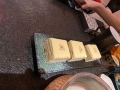 -丝路金桃·新疆菜(徐汇店)