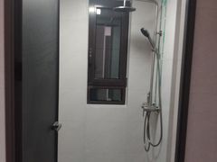 -一起装修网(集团店)