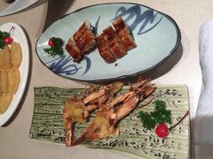 味见日本料理-味见·荣家(亚泰大街店)