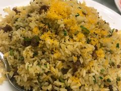 京粤炒饭-京粤荟(海王银河科技大厦店)