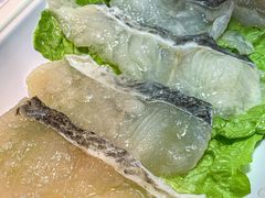 -养牛邓·潮汕牛肉海鲜自助火锅(广州店)
