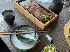 -湊湊火锅·茶憩(和平大悦城店)