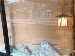 -Banana本娜娜·按摩养生SPA(上海湾店)