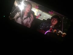 -CGV影城(黄河道ScreenX店)