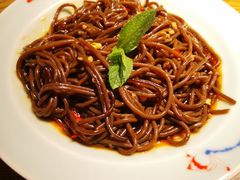 -大鸽饭(岗顶店)