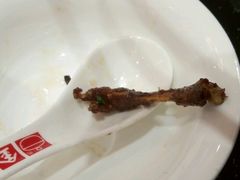 -龙记私坊小厨(星光不夜城店)