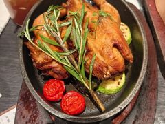 -卡朋西餐(宝安大仟里店)