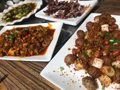 -老号尤兔头(幸福店)