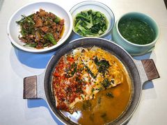 -老湘亲·品鉴湘菜(湖里店)