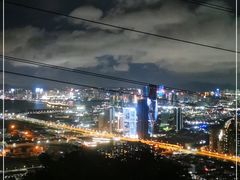 -小南山公园