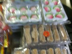 -惠来绿豆饼