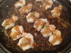 -双湖宴·湖北菜(文化路店)