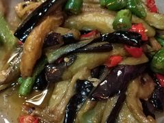 -公社食堂(牧电路店)