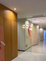 -Yestar重庆艺星医疗美容医院