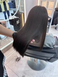 -赤道 Hair Salon