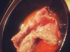 -地球美食剧场