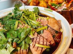 -双塔老饭店
