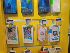 -爱回收(周浦万达店)