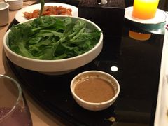 -新南华大酒店(长寿店)