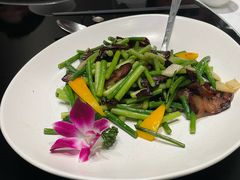 -上海小南国(正大店)