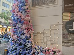 -无影脚佛山陈氏盲公丸始创店(飞鸿街店)