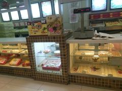 -桂顺斋(西花市店)
