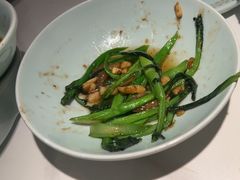 -小荔园·粤菜小馆(美的悦然广场店)