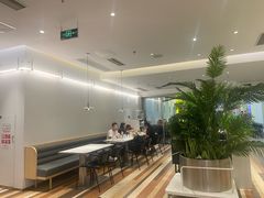 -卡朋西餐(铂顿城店)