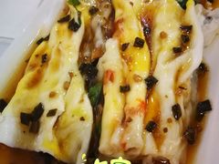 -廣味潮鲜·一品潮滋味(五道口店)