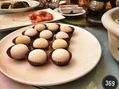 -味茂·老船夫1927(东海东路店)