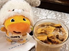 -大橘咖啡(坂田店)