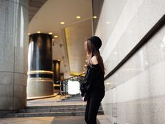 -厨魔