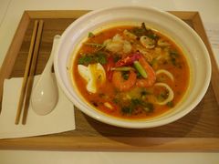 -GOGO Plate(成都太古里店)