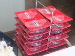 -纯味斑鱼府(中海环宇荟店)