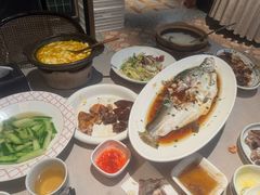 -顺鹅季·非遗烧鹅(六道口店)
