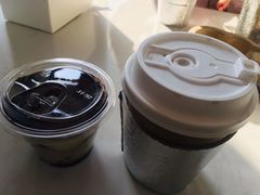 -LAB COFFEE来杯咖啡(浦仓路店)