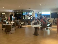 -海茵汇(萧山店)