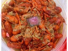 -佰家小厨·南京菜(夫子庙店)