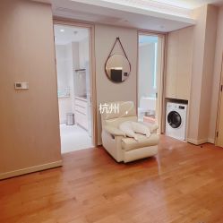 -杭州贝瑞斯美华国际月子中心