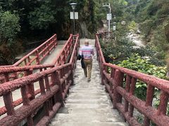 -太和古洞