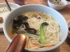 -云海肴云南菜(青浦宝龙店)