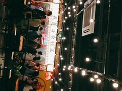 -五道口枣糕王(西单华威约饭街店)