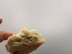 牛舌饼-桂香村(护国寺店)