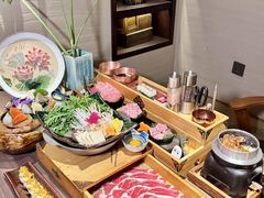 -牛道·和牛九食(市府恒隆广场店)