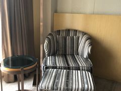 -常熟理文铂尔曼酒店