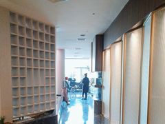 -雅苑中餐厅