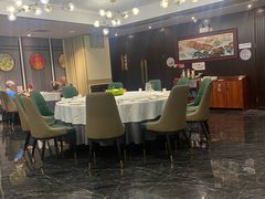 -海富门·带鱼·淮扬菜·粤菜(甘家口店)